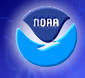 NOAA logo-Select
to go to the NOAA homepage